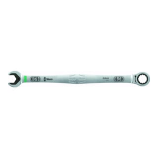 Wera Ratschenschlüssel Joker 13mm gerade extralang