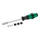 Wera Re-Kalibrierungs-Kit Serie 7400, 7-teilig-1