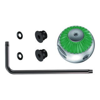 Wera Reparatursatz Zyklop 1/4"