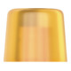 Wera 100 L Reservedop, Cellidor voor Hamer 100-1