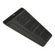 Wera Rolltasche 6003 leeg Joker 11-voudig