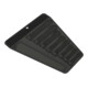 Wera Rolltasche 6003 vide Joker 8