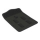 Wera Sac à outils vide sac pliable 88/1 Vario 11