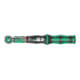 Wera Safe-Torque A 1 draaimomentsleutel met 1/4" vierkantaandrijving, 2-12 Nm-1