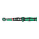 Wera Safe-Torque A 1 draaimomentsleutel met 1/4" vierkantaandrijving, 2-12 Nm