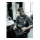 Wera Safe-Torque A 1 Set 1, 1/4" Vierkant, 2-12 Nm, 10-teilig