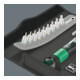 Wera Safe-Torque A 1 Set 1, 1/4" Vierkant, 2-12 Nm, 10-teilig
