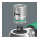 Wera Safe-Torque A 1 Set 1, 1/4" vierkant, 2-12 Nm