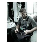 Wera Safe-Torque A 1 Set 1, 1/4" vierkant, 2-12 Nm-2