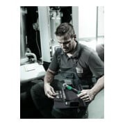 Wera Safe-Torque A 2 Set 1, 1/4" zeskant, 2-12 Nm-4