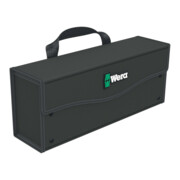Wera Scatola portautensili 2go 3, 80x325x130mm-1