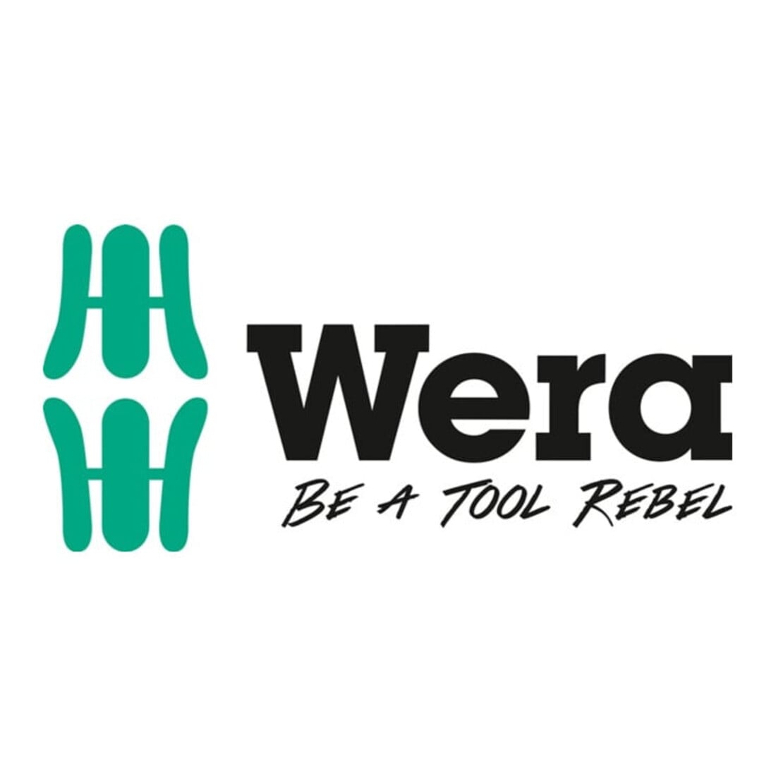Wera Schraubendrehersatz B.370xT.385xH.30mm2/3 Modul 12-tlg.Schl.+PH+TX, Spannungspr.