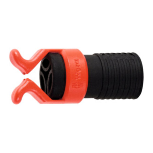 Wera Schroefhouder, Type: 1