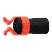 Wera Schroefhouder, Type: 1