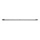 Wera 87 Combinatieblad lengte 175 mm-1