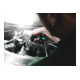 Wera Serie 7400 Kraftform Pistoolgreep instelbare momentschroevendraaier (3,0 - 8,8 Nm) met Rapidaptor snelwisselhouder-5