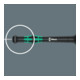 Wera Set 2/3 tournevis outil modulaire 1