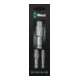 Wera Set A SB 870/4/7-1