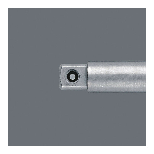 Wera Set A SB 870/4/7