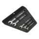 Wera Set chiavi combinate 6003 Joker, 5pz.-1