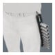Wera Set d'embouts de clé à douille B Deep1 3/8" entraînement