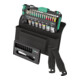 Wera Set d’embouts Tool-Check Bicycle Set 3, 41 pièces