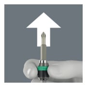 Wera Set di avvitatori Bicycle 2, 13pz.-5