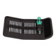 Wera Set di bit con utensile di manovra, 17pz.-1