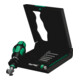 Wera Set di bit per svasatore conico 846/8-1