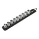 Wera Set di bussole Belt B 4 Zyklop, attacco 3/8", 9pz.-1