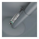 Wera Set di bussole Belt C Deep 1, attacco da 1/2", 6pz.-5