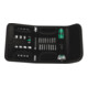 Wera Set di cricchetti Zyklop, 26pz.-1