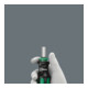 Wera Set di lame intercambiabili, Kraftform Kompakt 28 SB-4