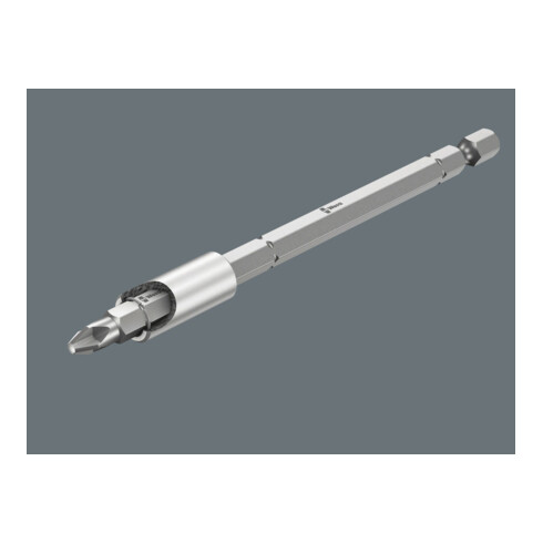 Wera Set di lame intercambiabili, Kraftform Kompakt 28 SB