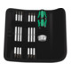 Wera Set di lame intercambiabili, Kraftform Kompakt Vario RA SB-1