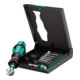 WERA Set di svasatori conici bit in custodia rigida, 8pz.-1
