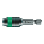 Wera Supporto universale 889/4/1 K Rapidaptor