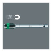 Wera Supporto universale 889/4/1 Rapidaptor-2