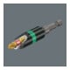 Wera Supporto universale 897/4 R Rapidaptor BiTorsion-5