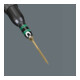 Wera Supporto universale Rapidaptor 887/4 RR con magnete ad anello-4