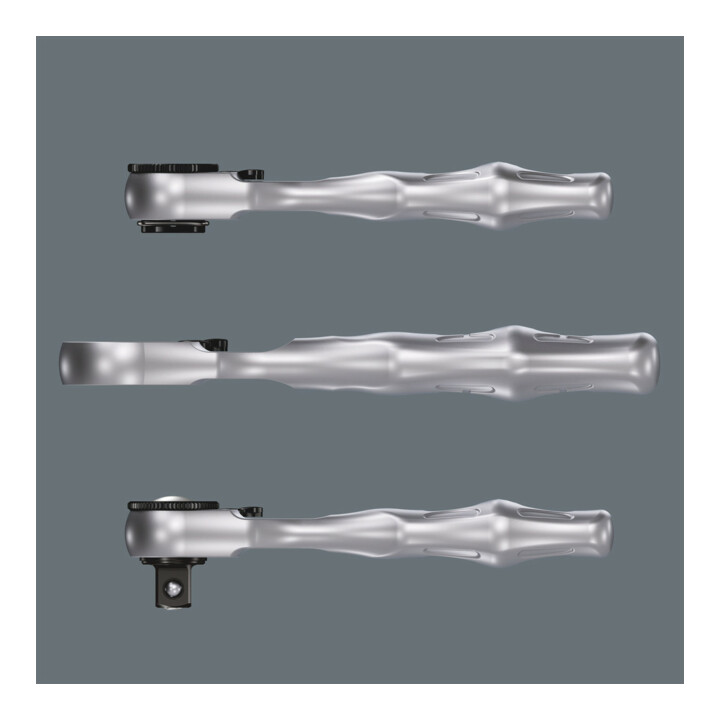 Wera Tool-Check PLUS