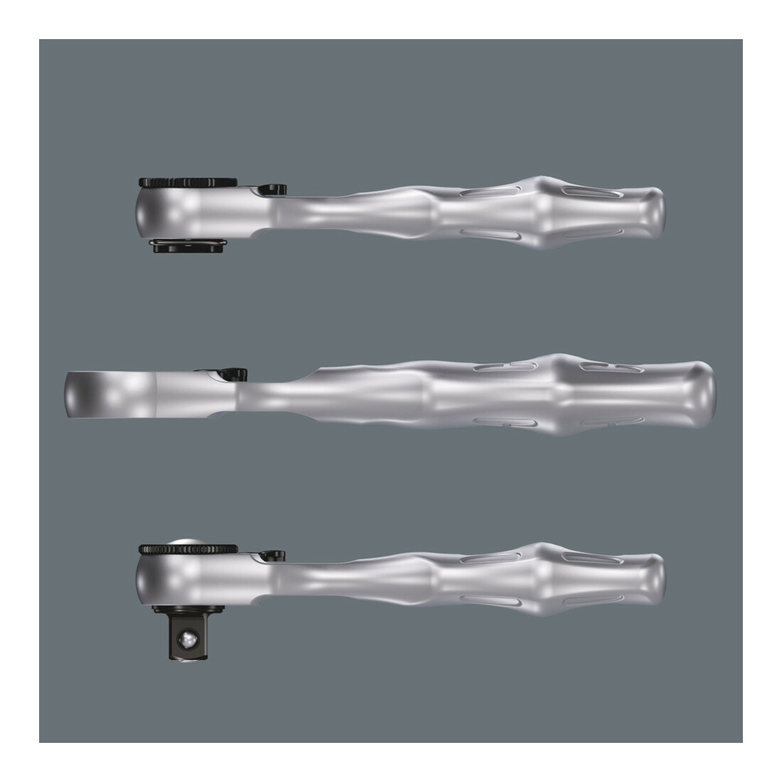 Wera Tool-Check PLUS