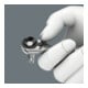 Wera Tool-Check PLUS Imperial, 39-teilig