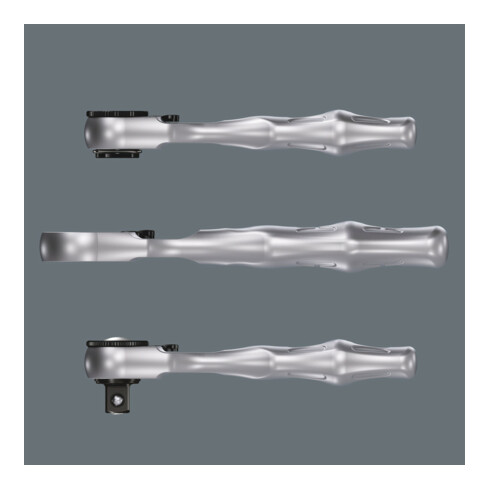 Wera Tool-Check PLUS Imperial