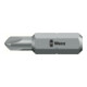 Wera 871/1 TORQ-SET® Mplus Bit-1