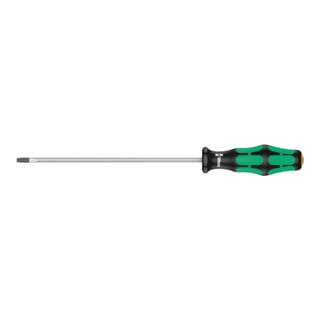 WERA Tournevis avec longue lame 3X150 mm