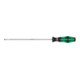 WERA Tournevis avec longue lame 5,5X200 mm