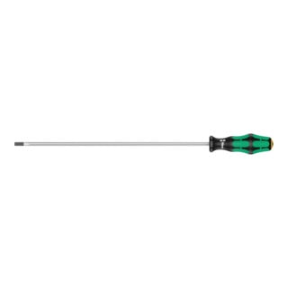 WERA Tournevis avec longue lame 5,5X300 mm