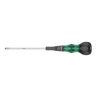 Wera Tournevis Ball-Grip PH2x150mm