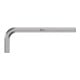 Wera Tournevis d'angle 6 pans 9 mm n° 950